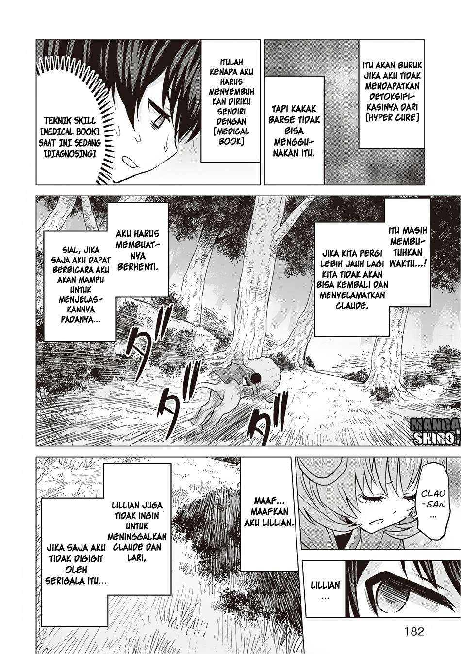 Halaman 16 dari 38