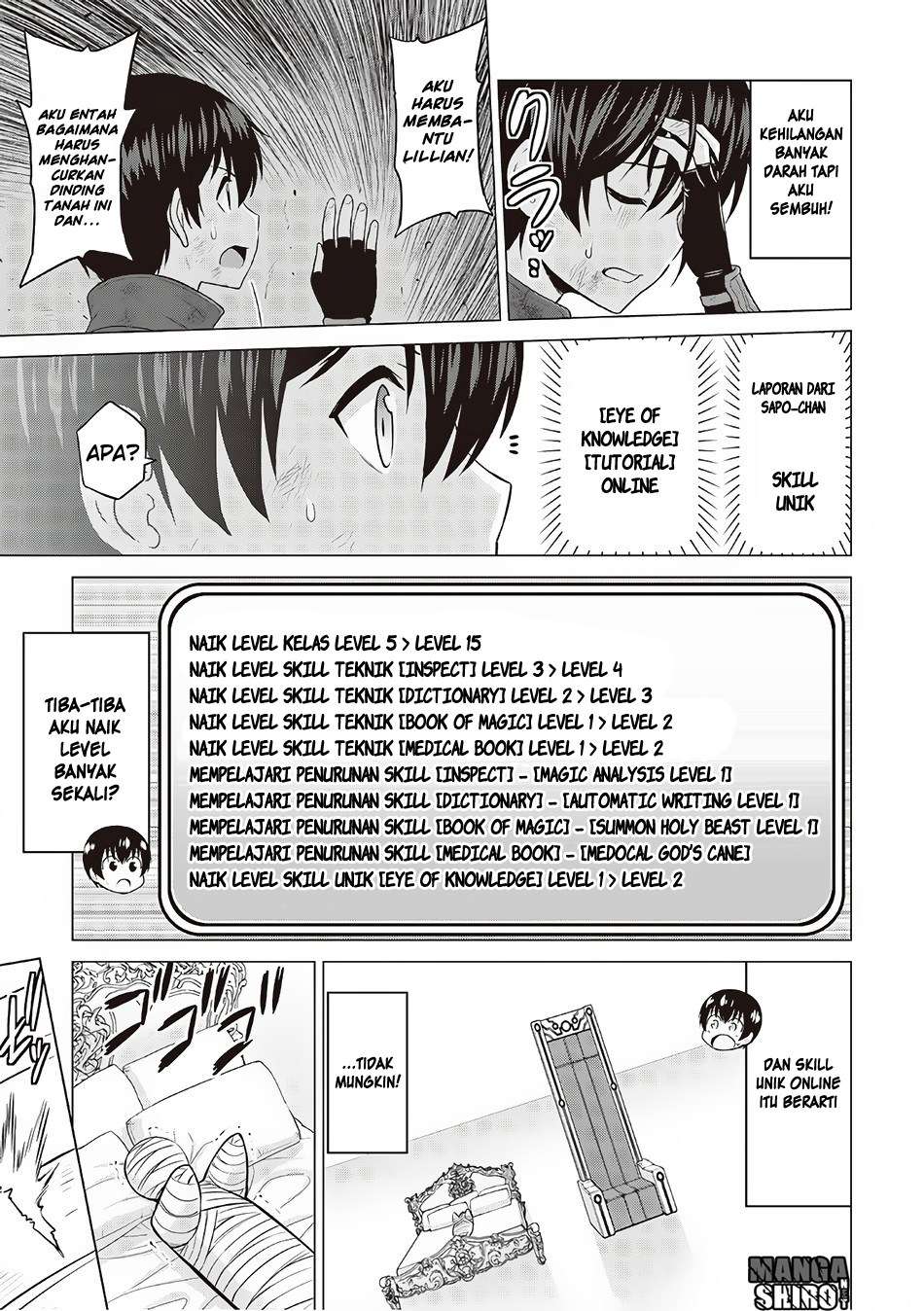 Halaman 21 dari 38
