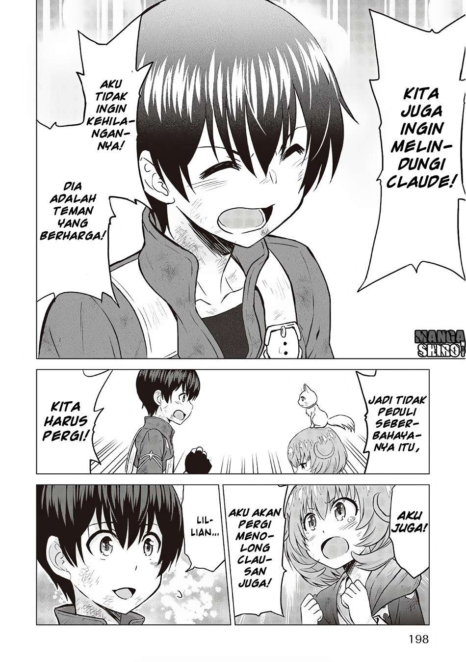 Halaman 31 dari 38
