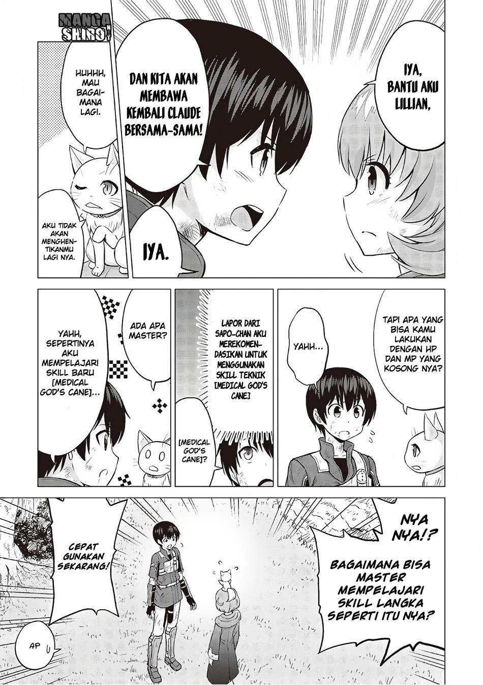 Halaman 32 dari 38