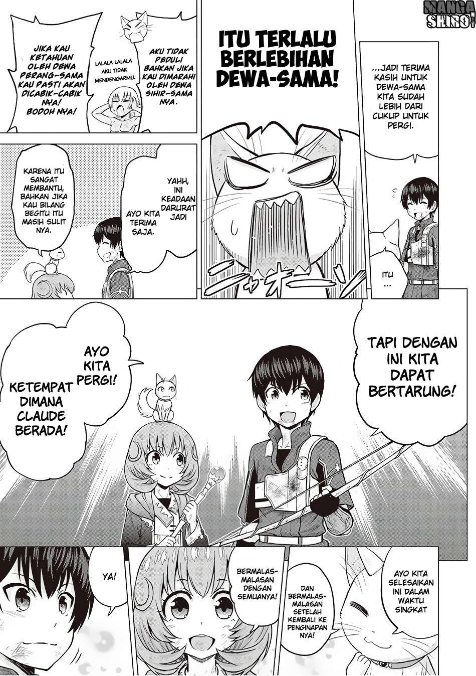 Halaman 36 dari 38