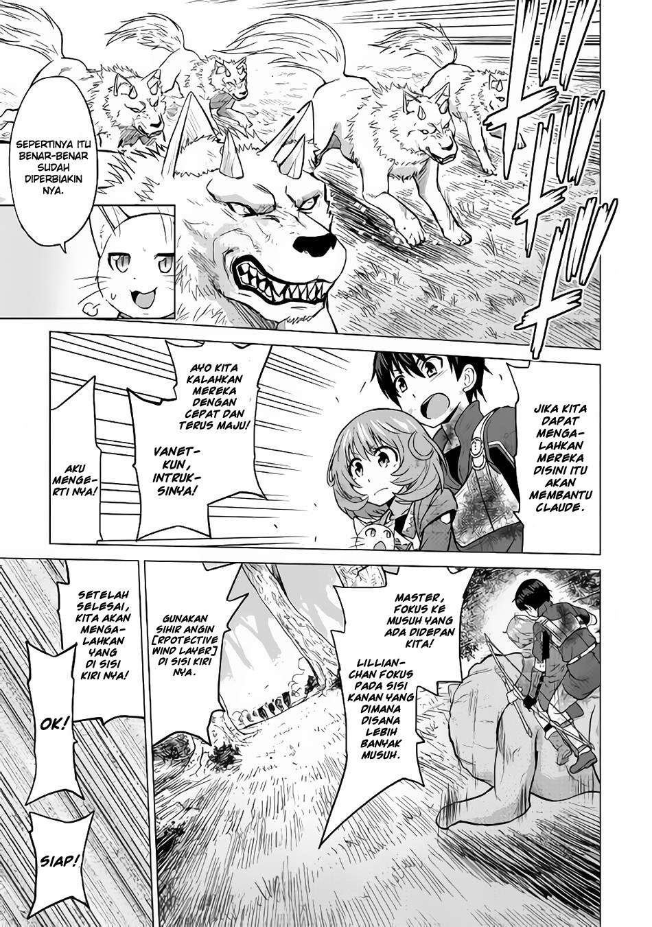 Halaman 5 dari 25