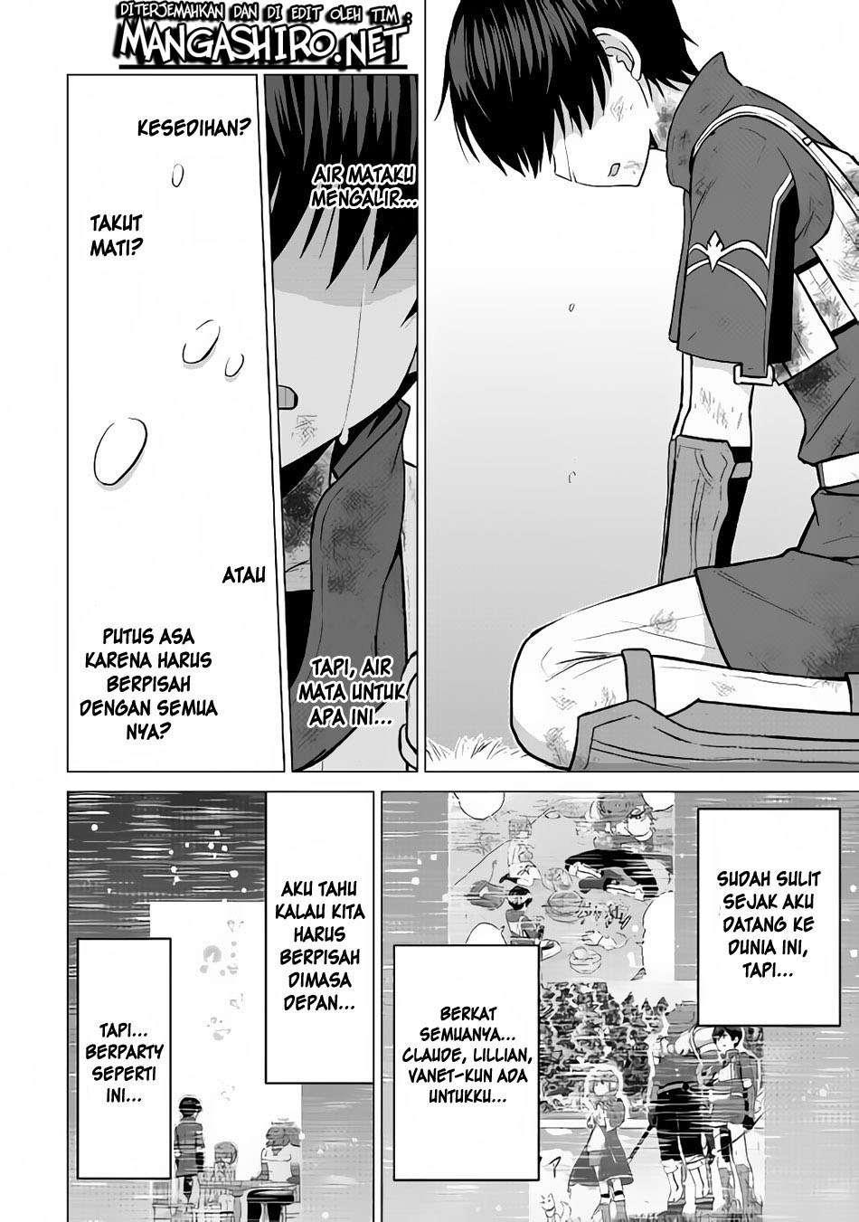 Halaman 14 dari 23