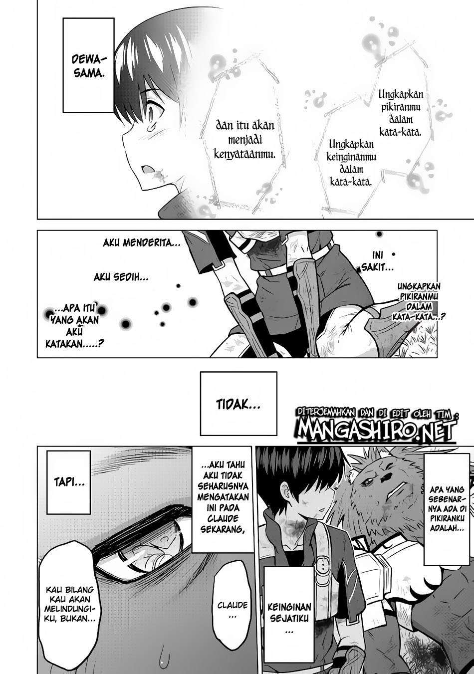 Halaman 16 dari 23