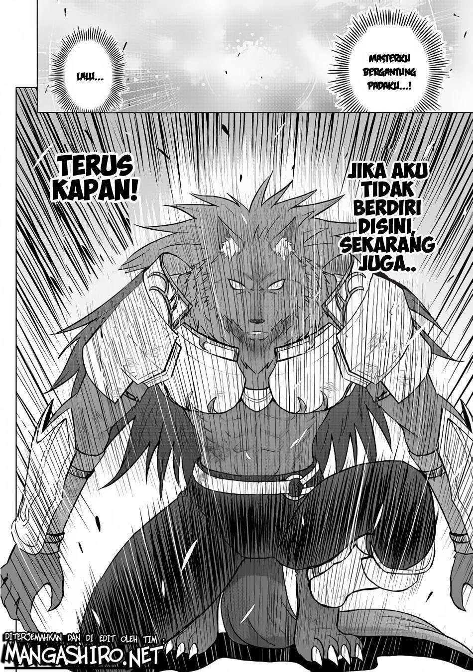 Halaman 18 dari 23