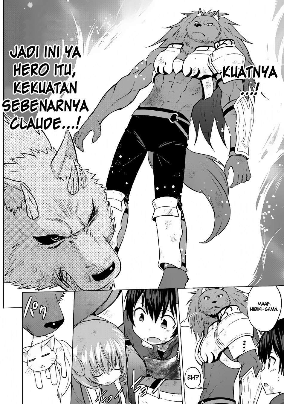 Halaman 6 dari 26