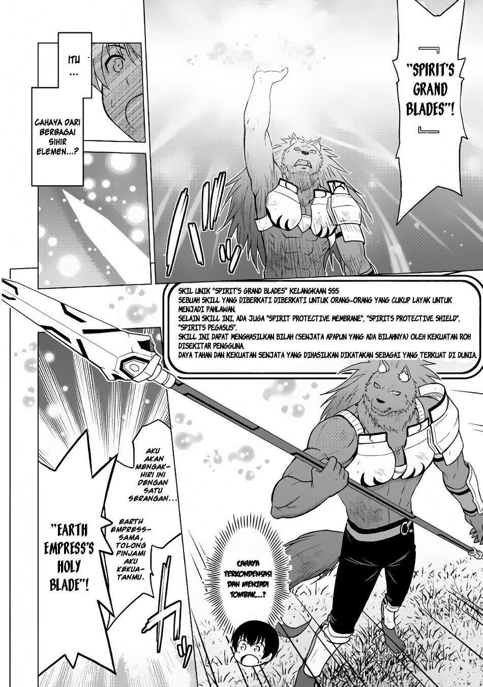 Halaman 8 dari 26