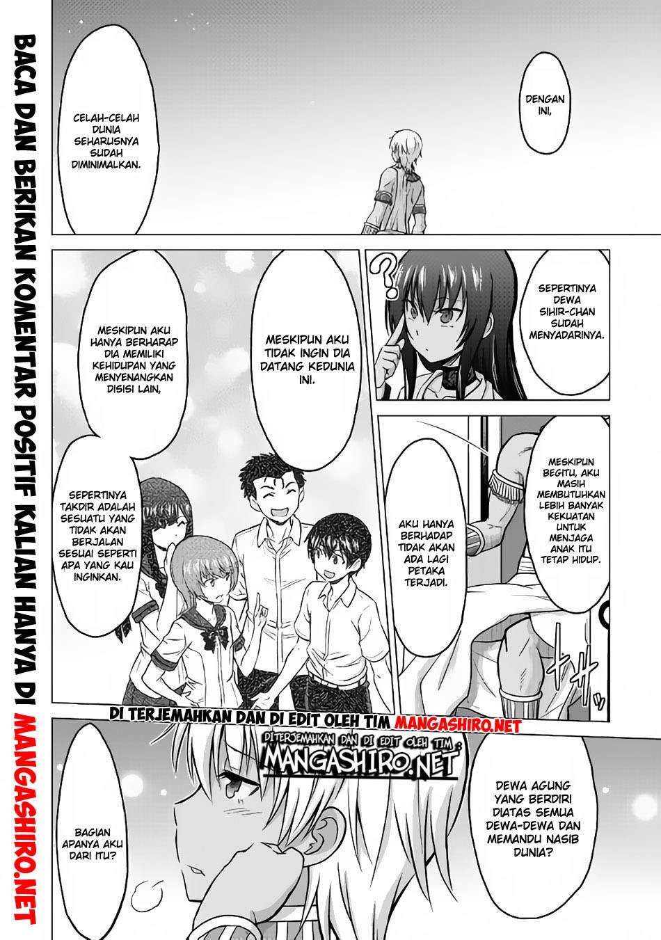 Halaman 16 dari 18