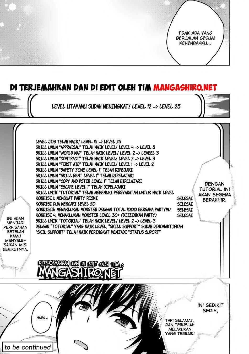 Halaman 17 dari 18