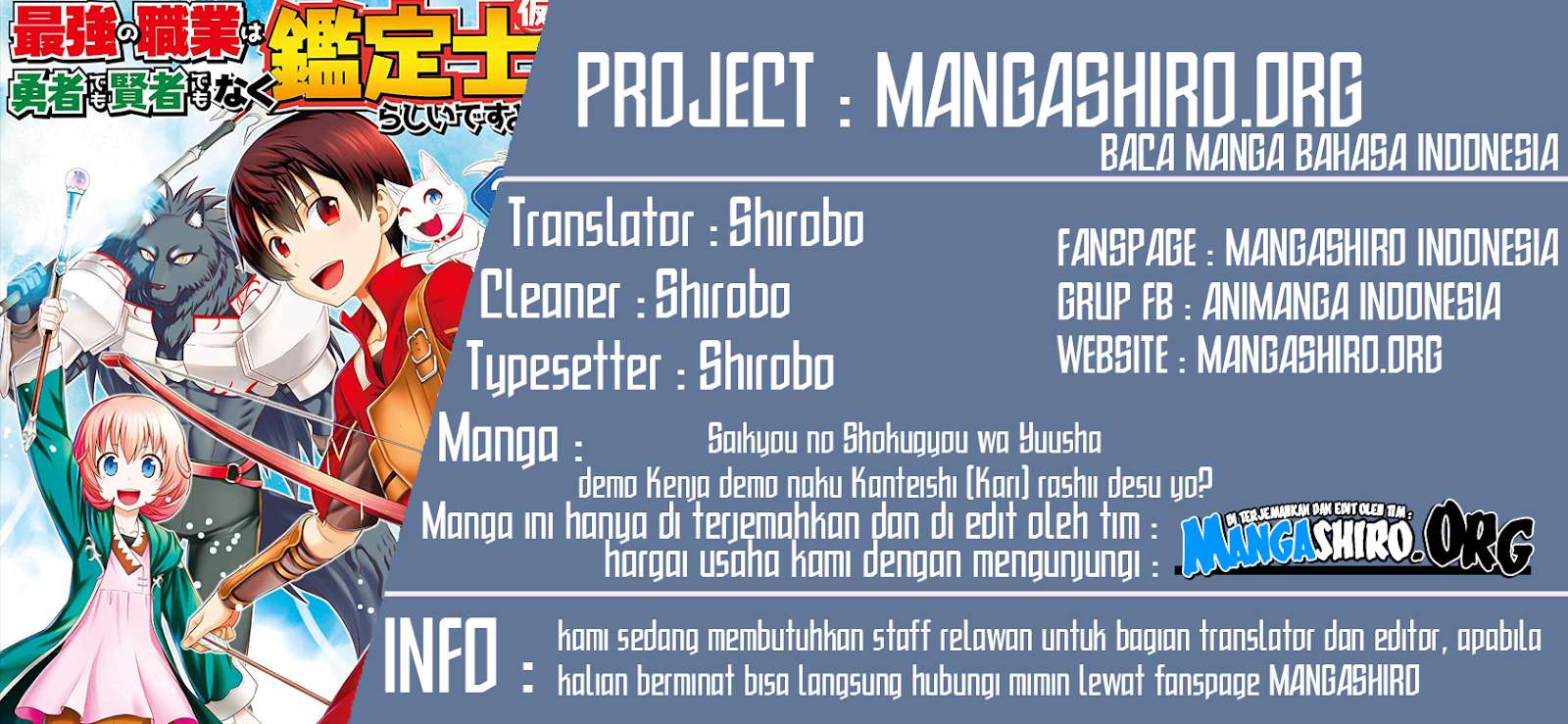 Halaman 1 dari 23