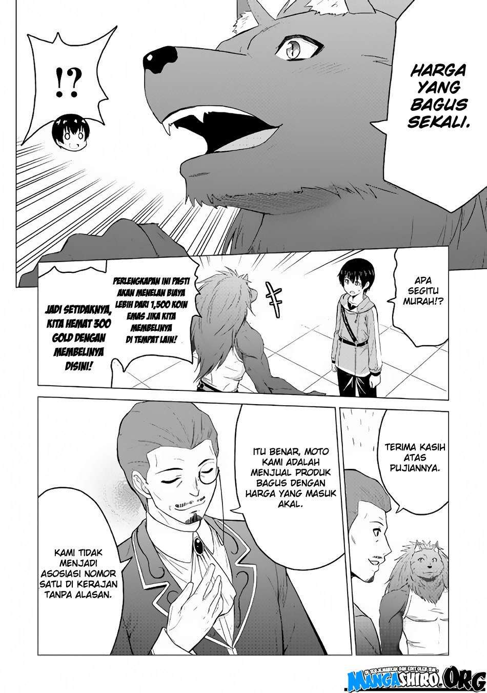 Halaman 12 dari 23