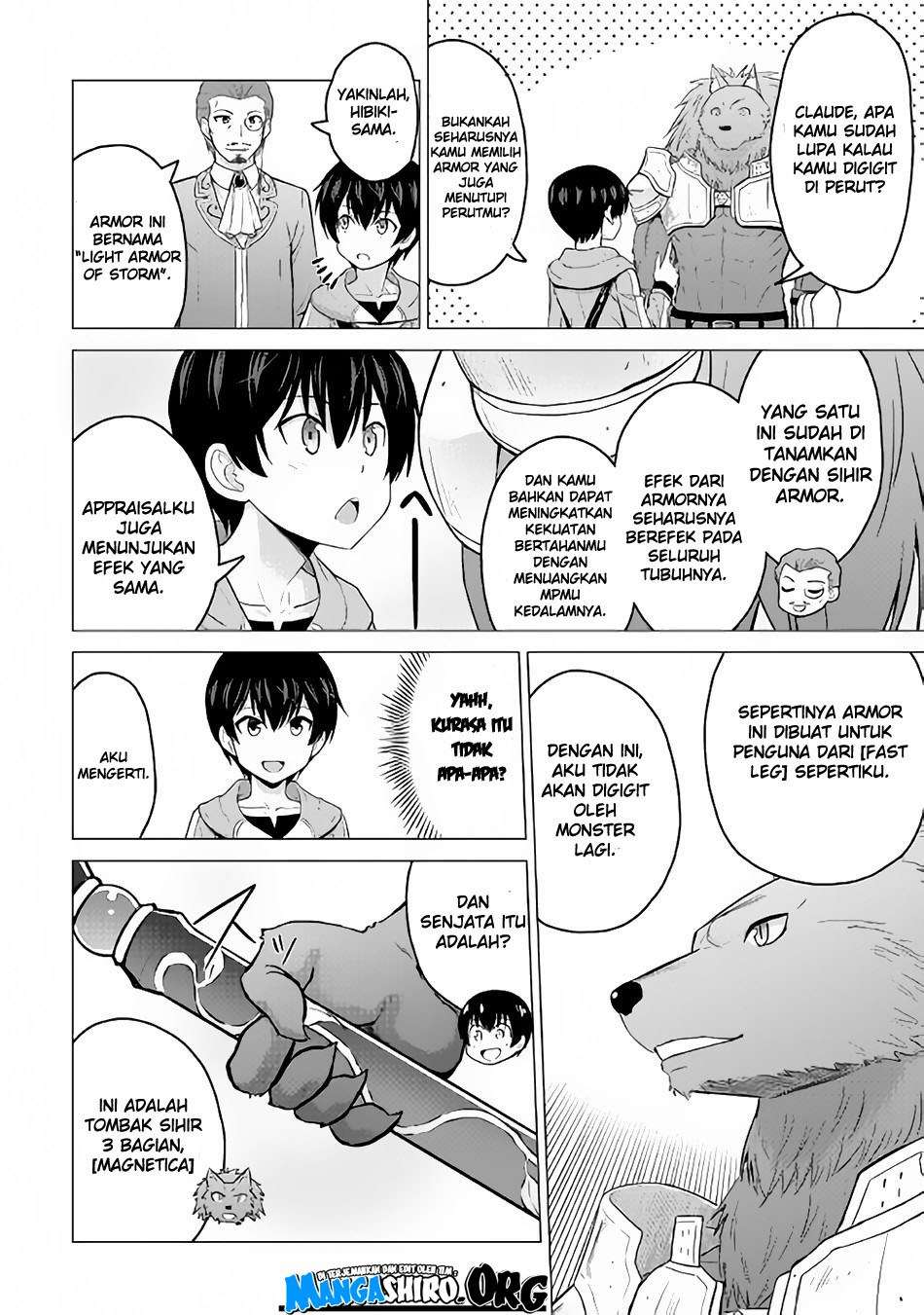 Halaman 14 dari 23