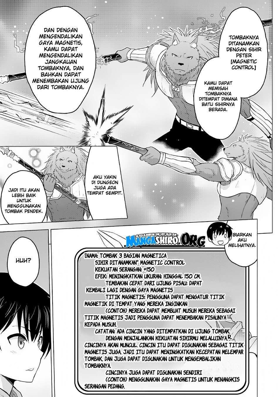 Halaman 15 dari 23