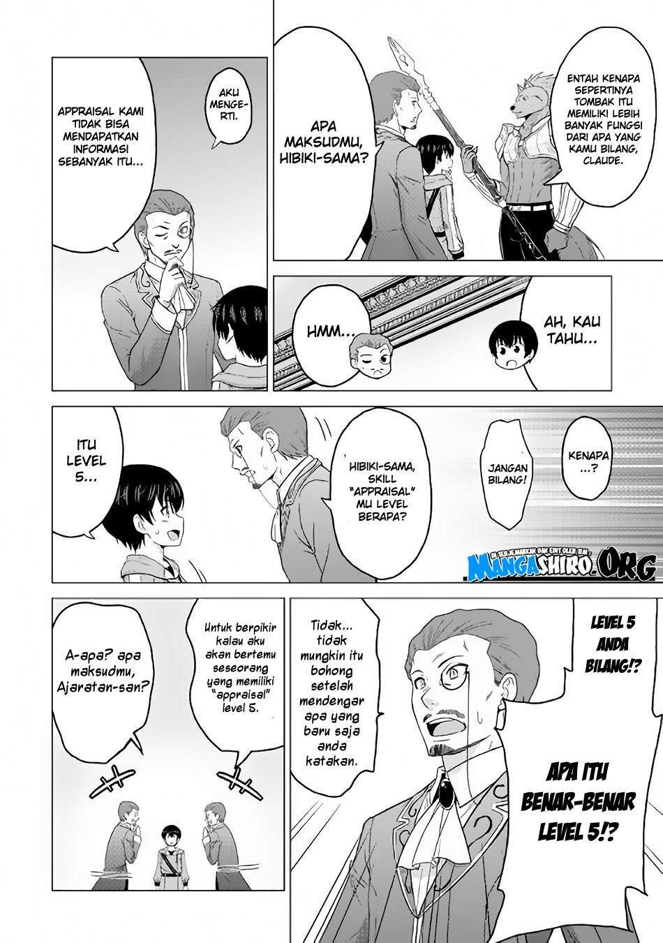 Halaman 16 dari 23