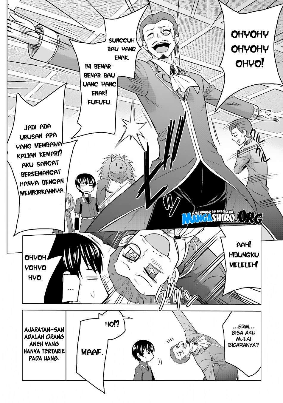 Halaman 3 dari 23