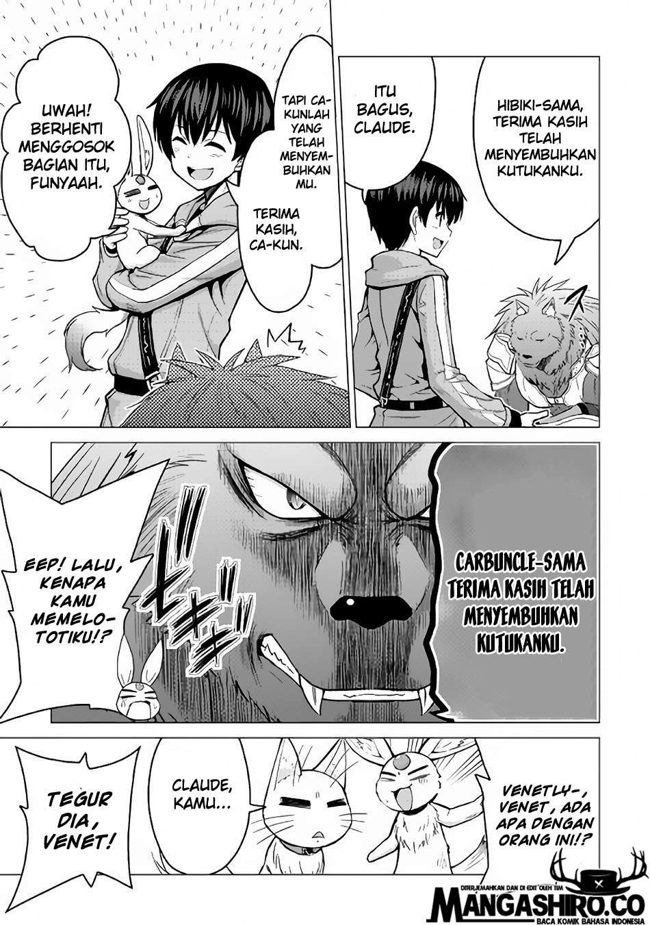Halaman 14 dari 20