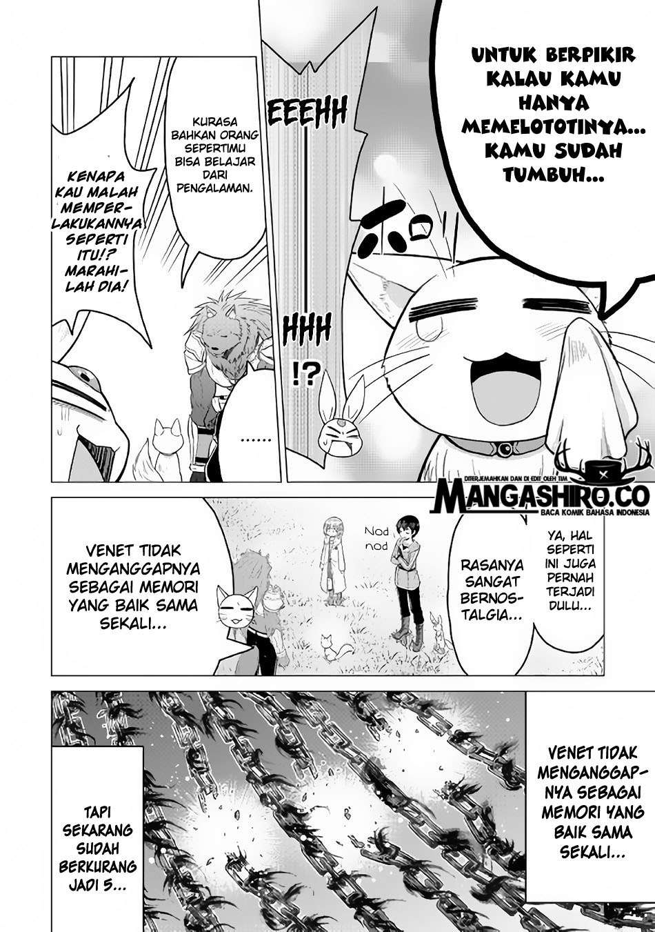 Halaman 15 dari 20