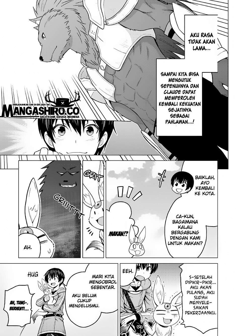 Halaman 16 dari 20