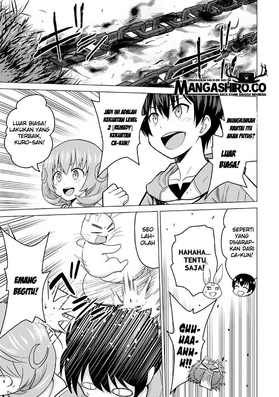 Halaman 7 dari 20