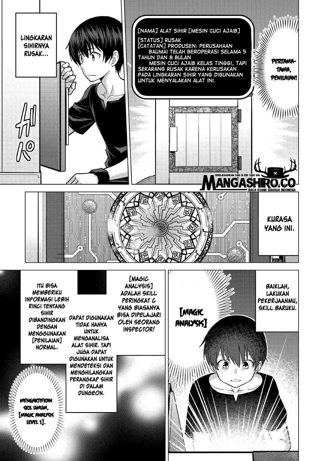 Halaman 12 dari 19