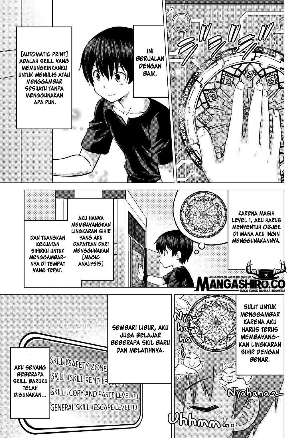 Halaman 14 dari 19