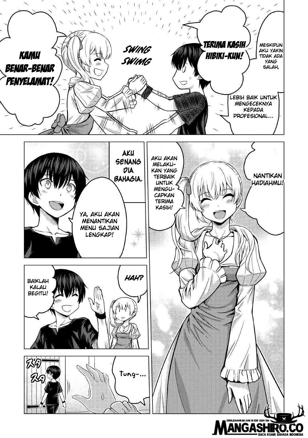 Halaman 16 dari 19