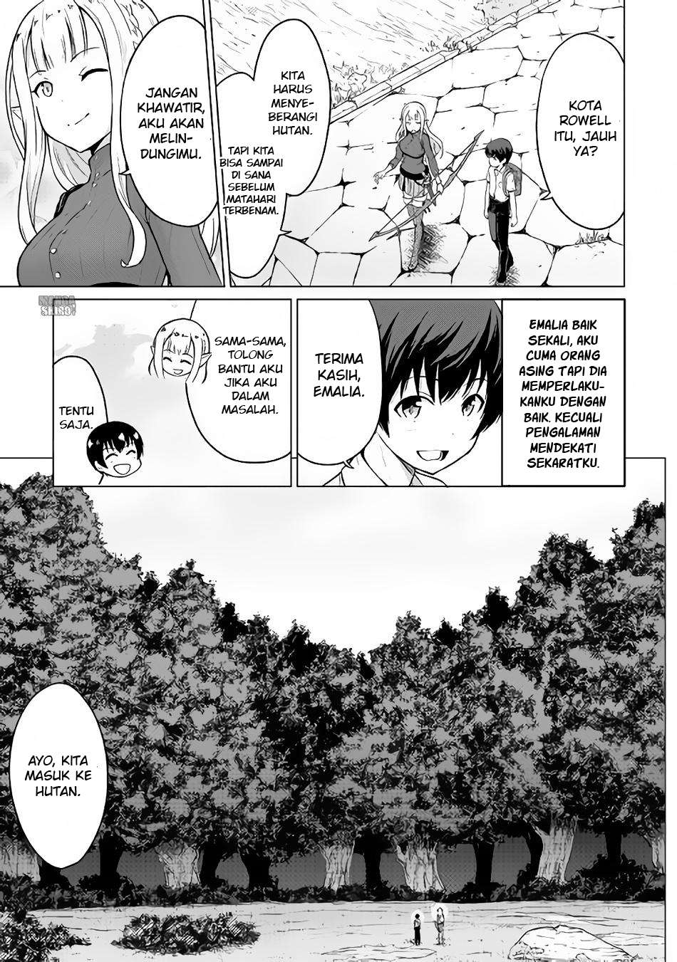 Halaman 14 dari 34