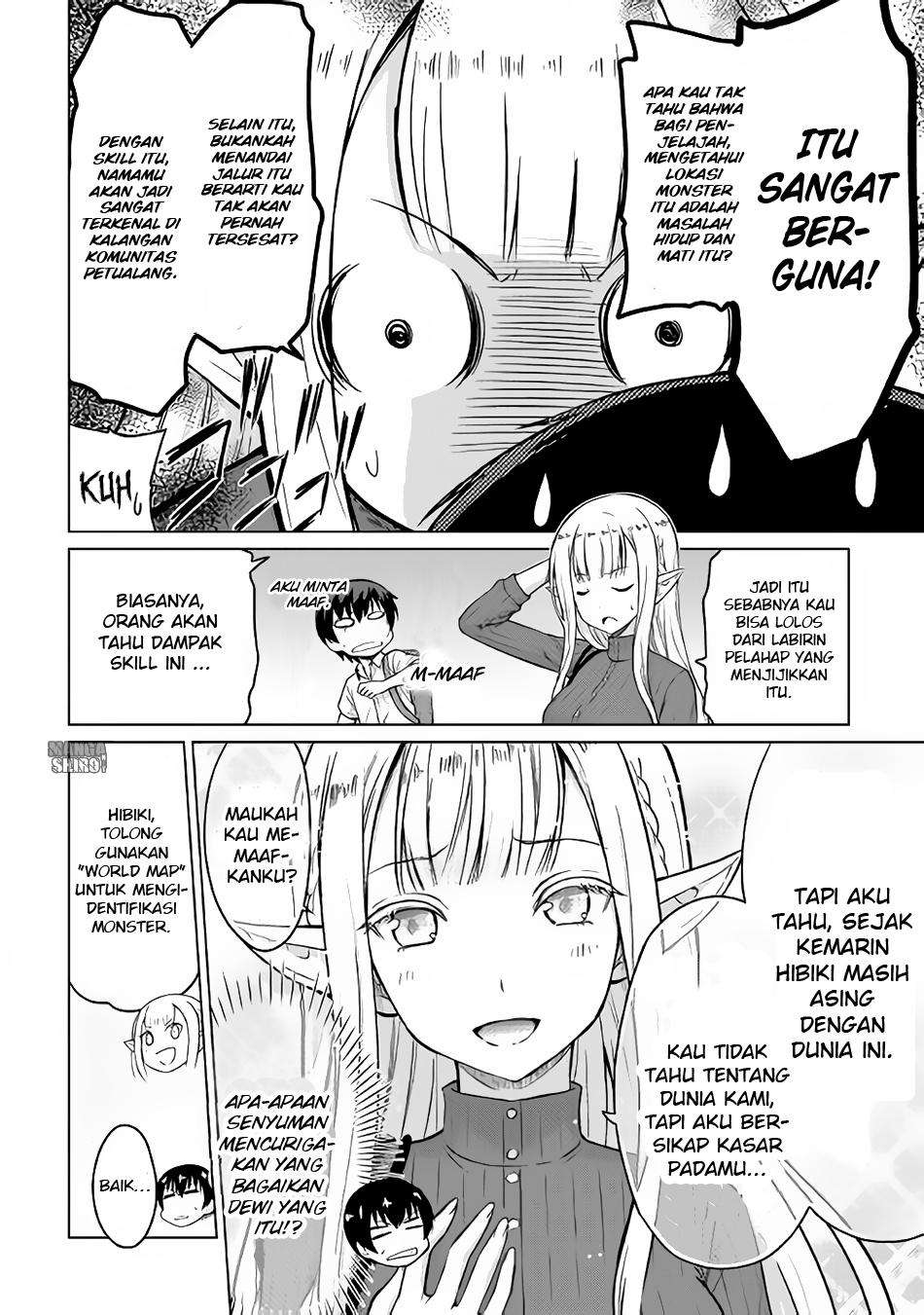 Halaman 17 dari 34