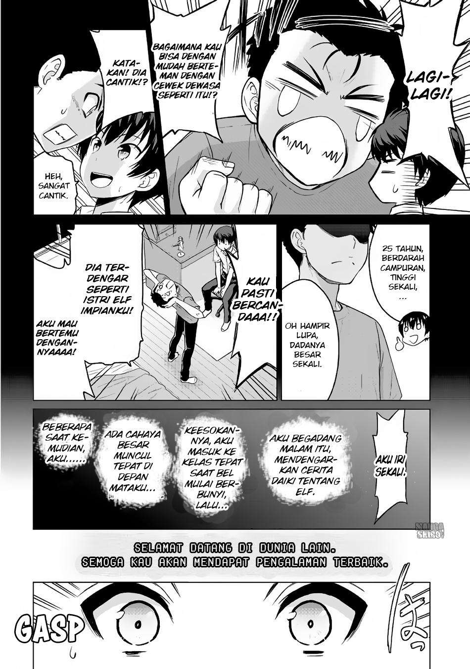 Halaman 3 dari 34