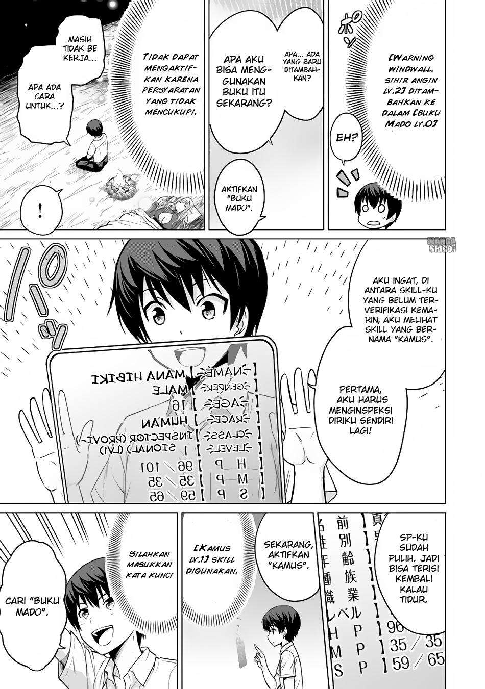 Halaman 6 dari 34