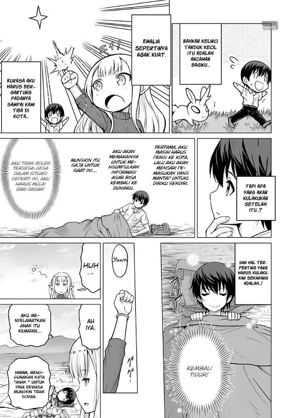 Halaman 8 dari 34