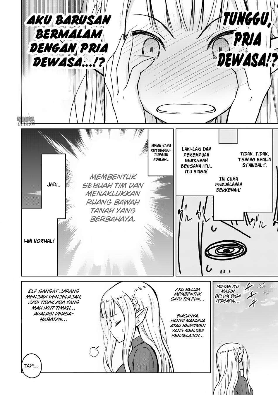 Halaman 9 dari 34