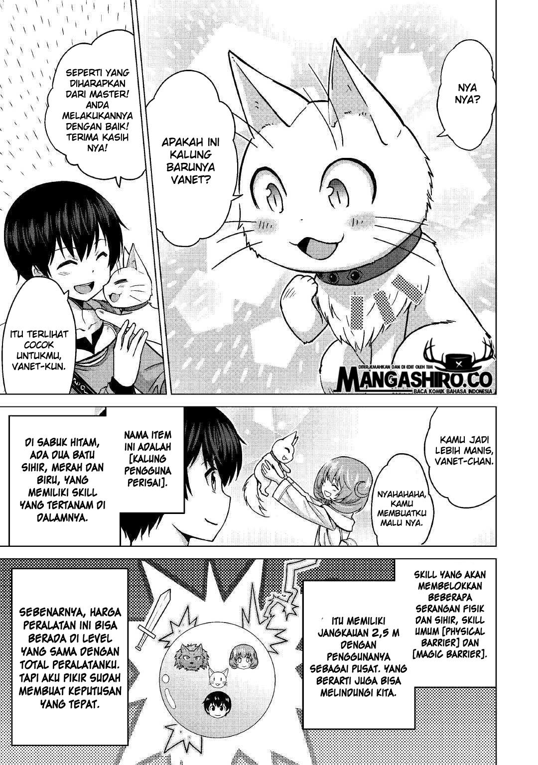 Halaman 16 dari 25