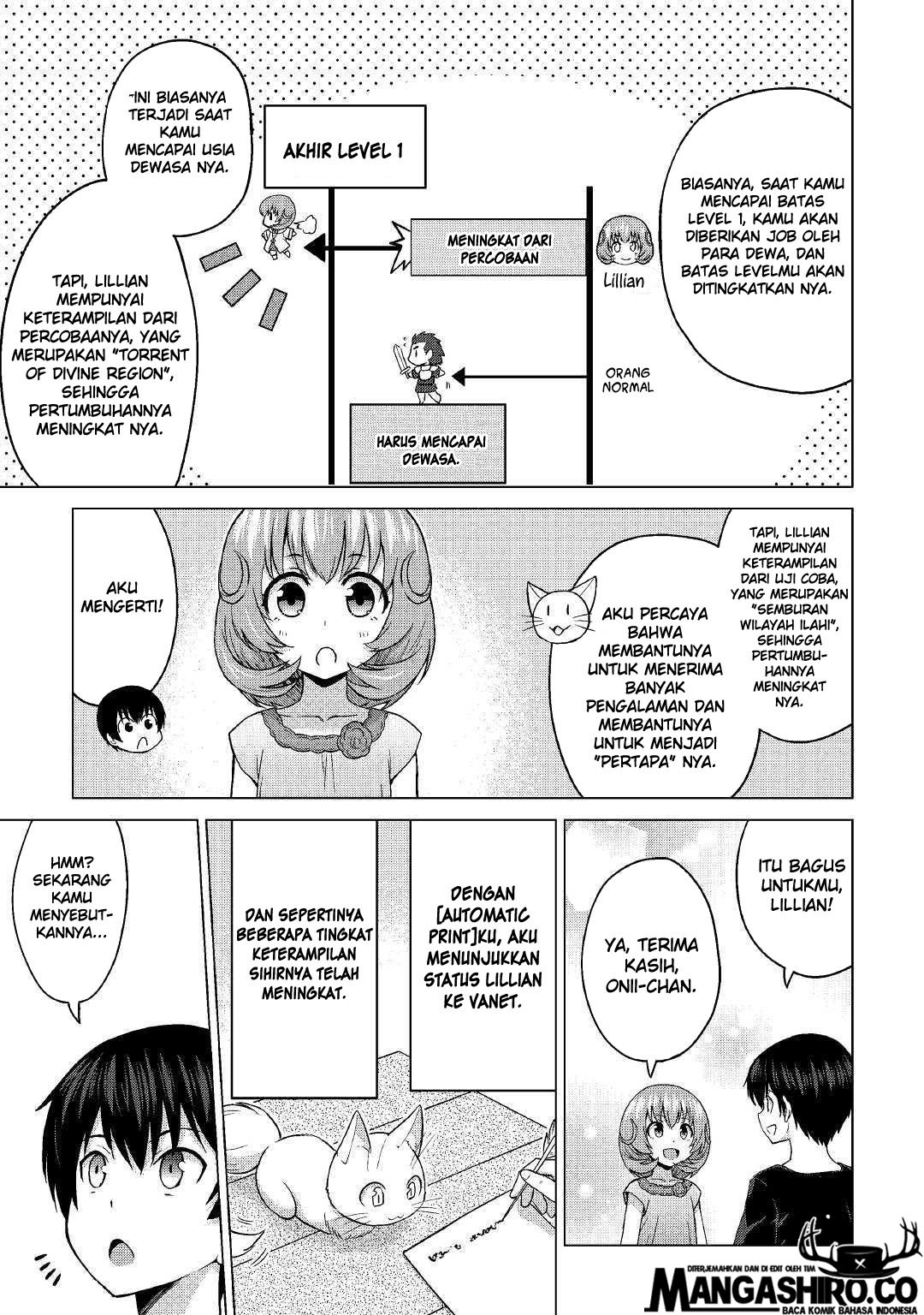 Halaman 8 dari 25