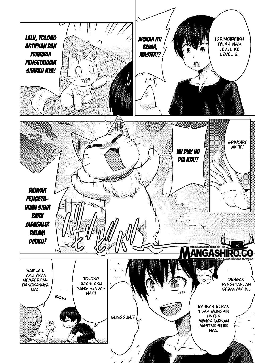 Halaman 9 dari 25