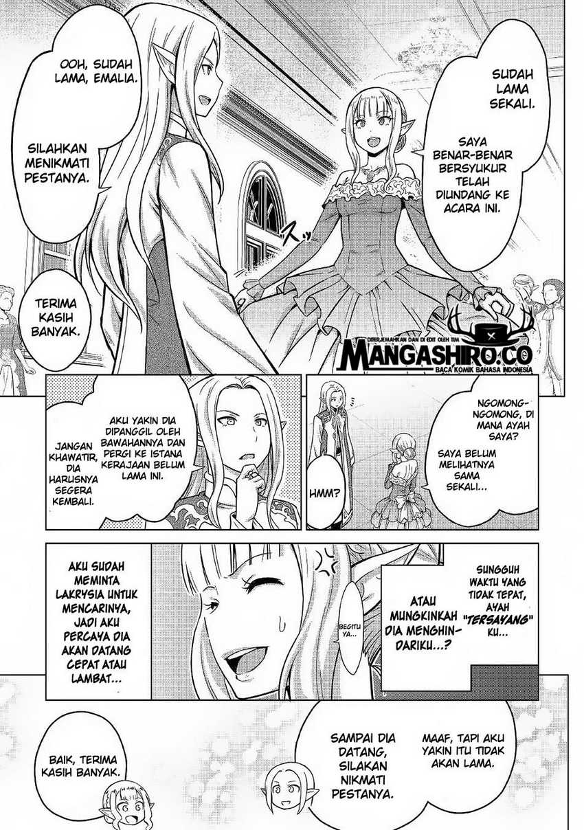 Halaman 14 dari 31