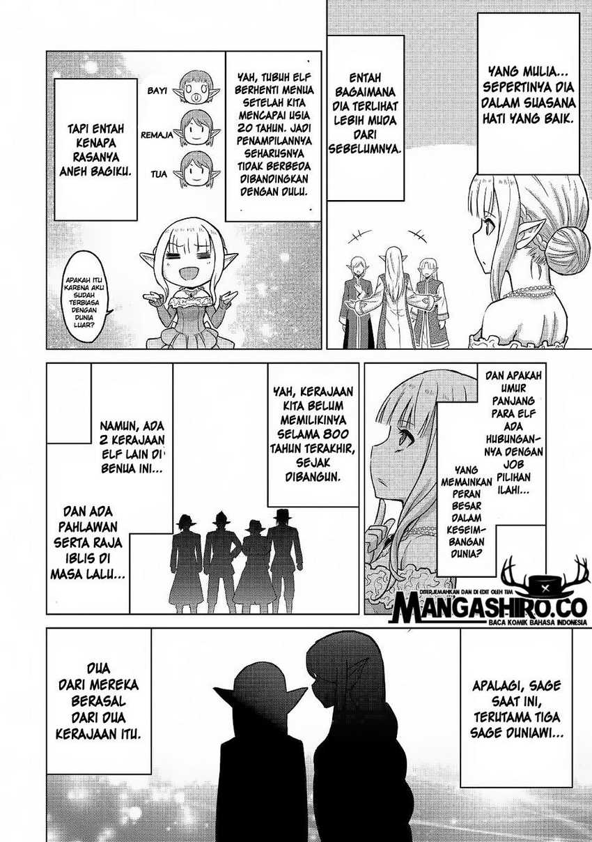 Halaman 15 dari 31