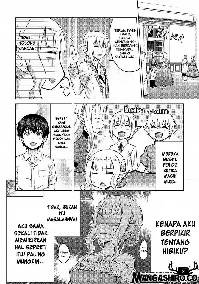 Halaman 21 dari 31