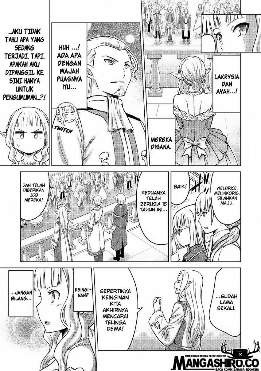 Halaman 24 dari 31