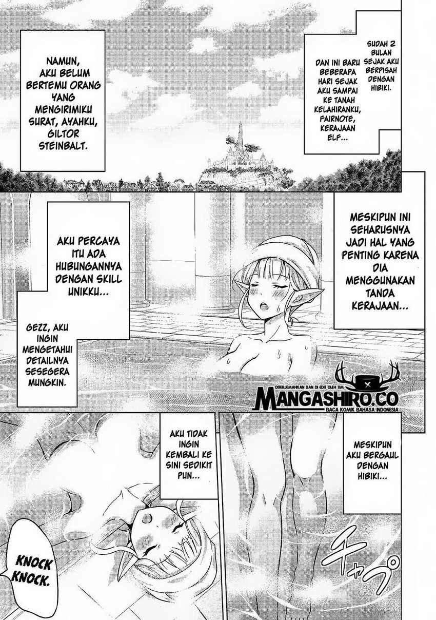 Halaman 4 dari 31