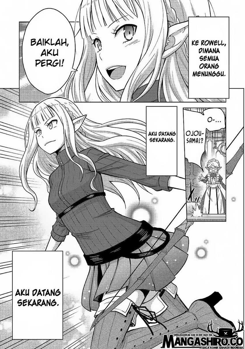 Halaman 31 dari 31