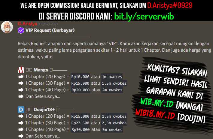Halaman 35 dari 35