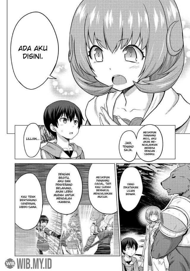 Halaman 13 dari 32