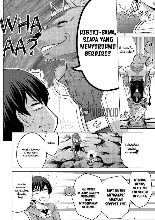 Halaman 15 dari 32