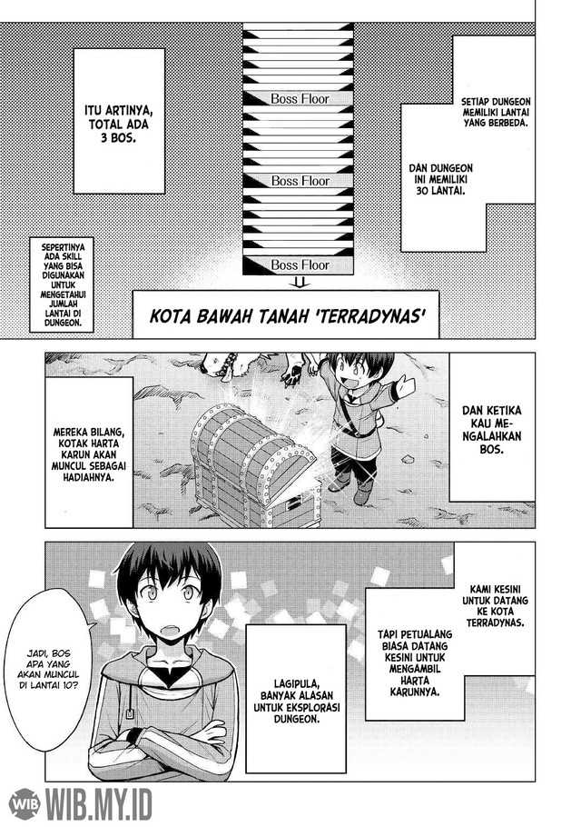Halaman 12 dari 31