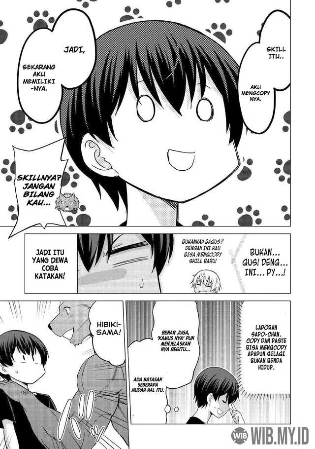 Halaman 16 dari 31