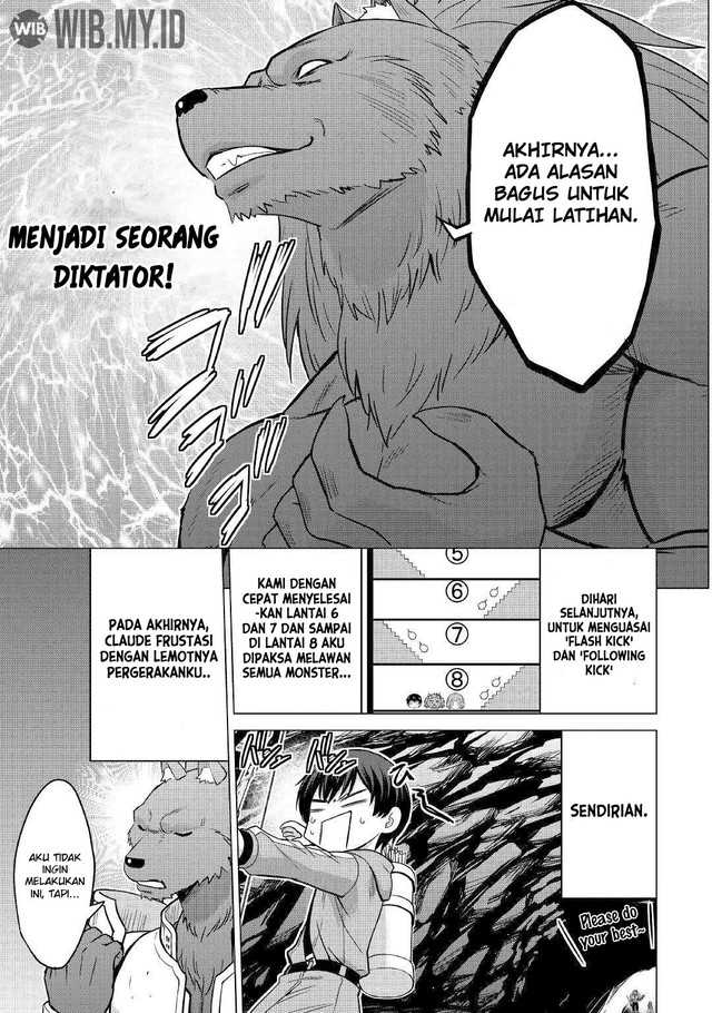 Halaman 18 dari 31