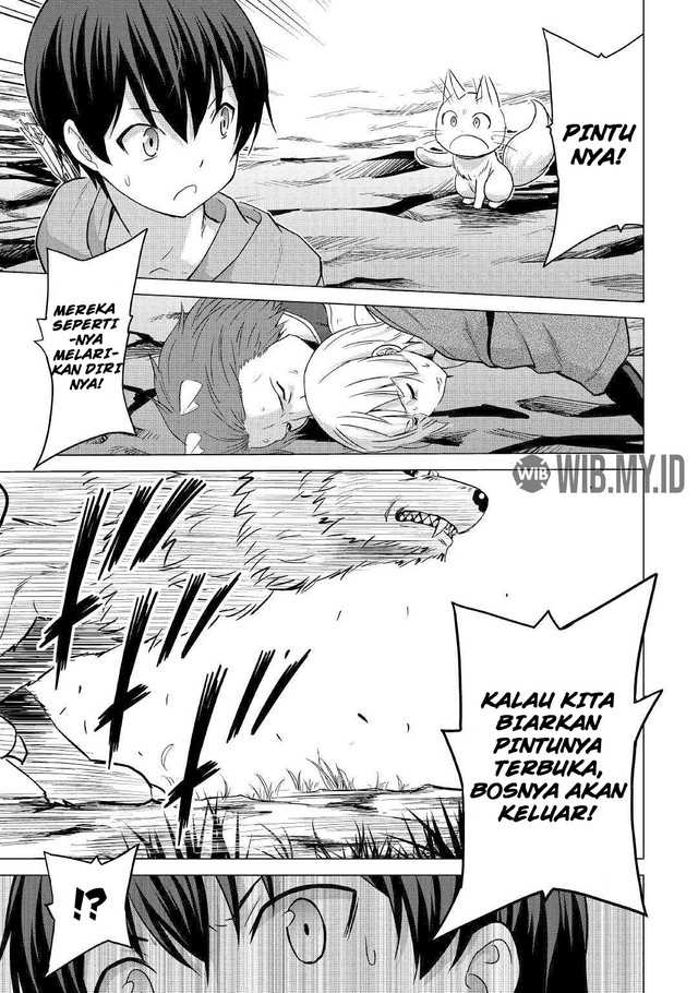 Halaman 22 dari 31
