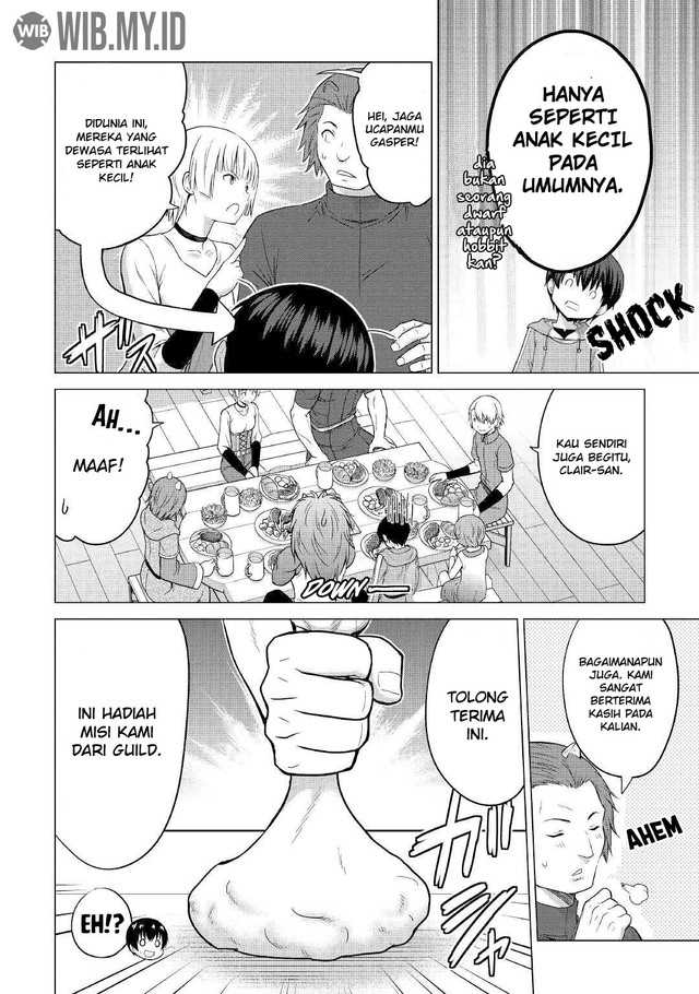 Halaman 7 dari 30