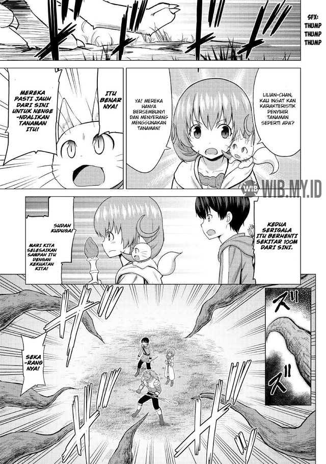 Halaman 10 dari 20